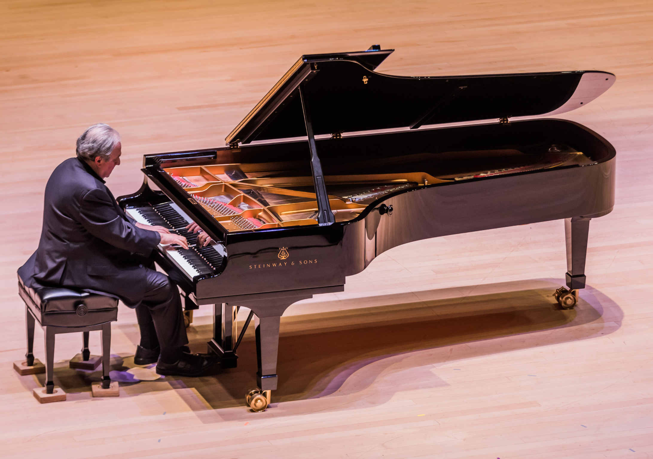 Yefim Bronfman - event image.png